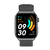 Runmefit GTS7 Pro Smart Sports Watch