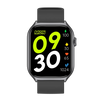 Runmefit GTS7 Smart Sports Watch