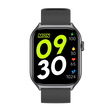 <tc>Runmefit</tc> Relógio esportivo inteligente GTS7