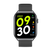 <tc>Runmefit</tc> Relógio esportivo inteligente GTS7