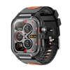ARMOR Smartwatch, Explorer Band
