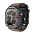 ARMOR Smartwatch, Explorer Band