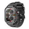 ARMOR Smartwatch, Explorer Band