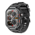 ARMOR Smartwatch, Explorer Band