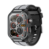 ARMOR Smartwatch, Explorer Band