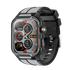 ARMOR Smartwatch, Explorer Band