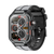 Space Gray