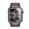 ARMOR Smartwatch, Explorer Band
