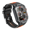 ARMOR Smartwatch, Explorer Band