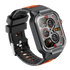 ARMOR Smartwatch, Explorer Band