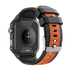 ARMOR Smartwatch, Explorer Band