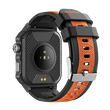 ARMOR Smartwatch, Explorer Band