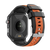 ARMOR Smartwatch, Explorer Band