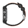 ARMOR Smartwatch, Explorer Band