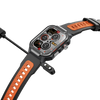 ARMOR Smartwatch, Explorer Band