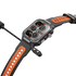 ARMOR Smartwatch, Explorer Band