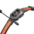 ARMOR Smartwatch, Explorer Band