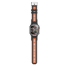 ARMOR Smartwatch, Explorer Band