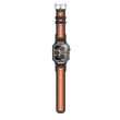ARMOR Smartwatch, Explorer Band