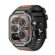 ARMOR Smartwatch, Explorer Band