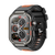 ARMOR Smartwatch, Explorer Band