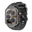 ARMOR Smartwatch, Explorer Band