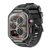 ARMOR Smartwatch, Explorer Band