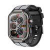 ARMOR Smartwatch, Explorer Band