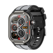 ARMOR Smartwatch, Explorer Band