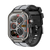 ARMOR Smartwatch, Explorer Band