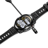 Runmefit GTX2 GPS Outdoor Smart Watch