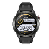 Runmefit GTX2 GPS Outdoor Smart Watch