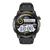 Runmefit GTX2 GPS Outdoor Smart Watch