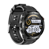 Runmefit GTX2 GPS Outdoor Smart Watch