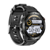 Runmefit GTX2 GPS Outdoor Smart Watch