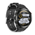 <tc>Runmefit</tc> Montre connectée d'extérieur GPS GTX2