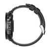 Runmefit GTX2 GPS Outdoor Smart Watch