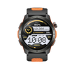 Runmefit GTX2 GPS Outdoor Smart Watch - Limited Edition Orange