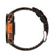 Runmefit GTX2 GPS Outdoor Smart Watch - Limited Edition Orange