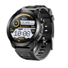 Runmefit GTX2 GPS Outdoor Smart Watch