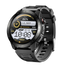 Runmefit GTX2 GPS Outdoor Smart Watch