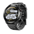 <tc>Runmefit</tc> Montre connectée d'extérieur GPS GTX2