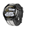 Runmefit GTX2 GPS Outdoor Smart Watch