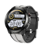 Runmefit GTX2 GPS Outdoor Smart Watch