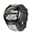 <tc>Runmefit</tc> Montre connectée d'extérieur GPS GTX2
