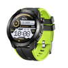Runmefit GTX2 GPS Outdoor Smart Watch