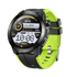 Runmefit GTX2 GPS Outdoor Smart Watch