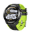 <tc>Runmefit</tc> Montre connectée d'extérieur GPS GTX2