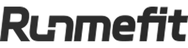 runmefit logo