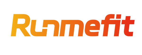 Runmefit Official Store for Smart Watch, Fitness Tracker and more